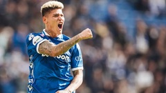 Хорхе Карраскаль