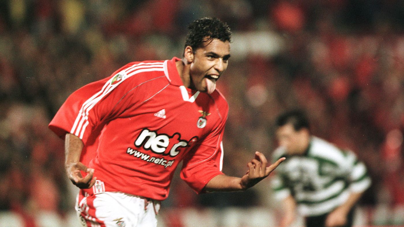 Пьер ван Хойдонк