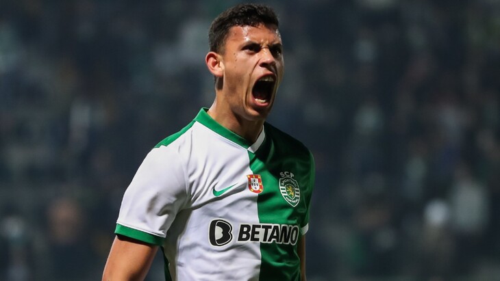 Дарвин Нуньес