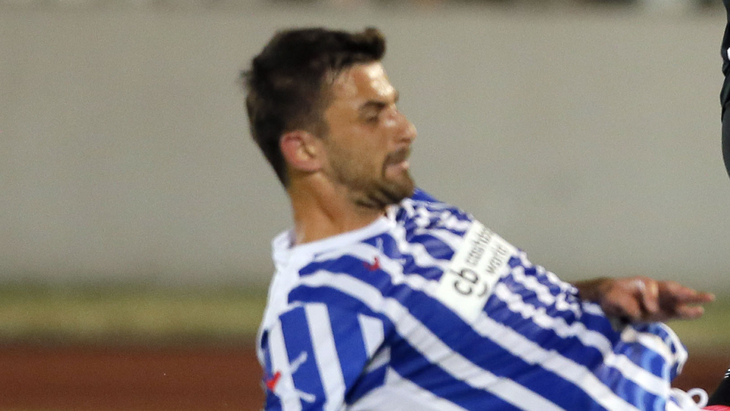 «Будучность»