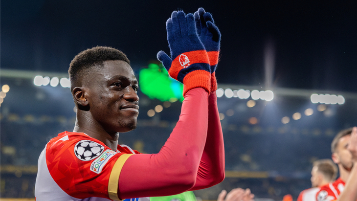 Нассер Джига