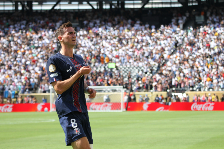 Фабиан Руис