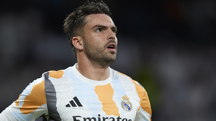 Рауль Асенсио