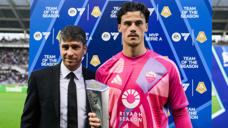 Миле Свилар