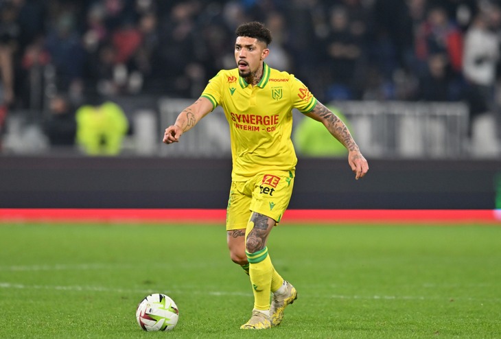 Дуглас Аугусто