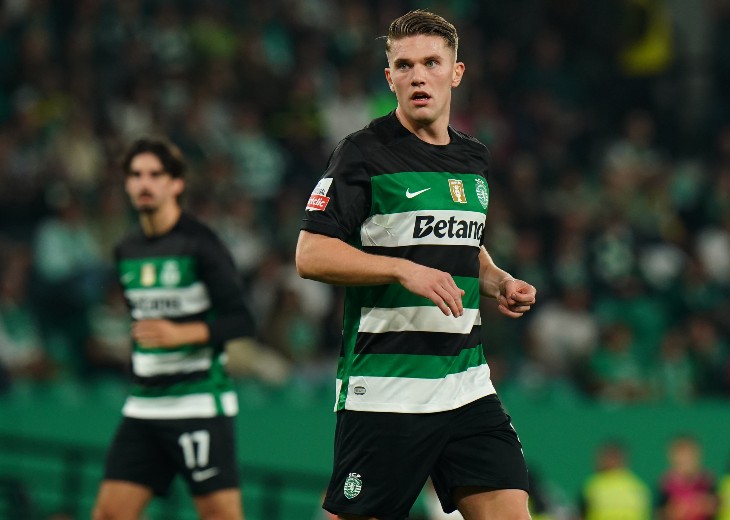 Виктор Дьёкереш