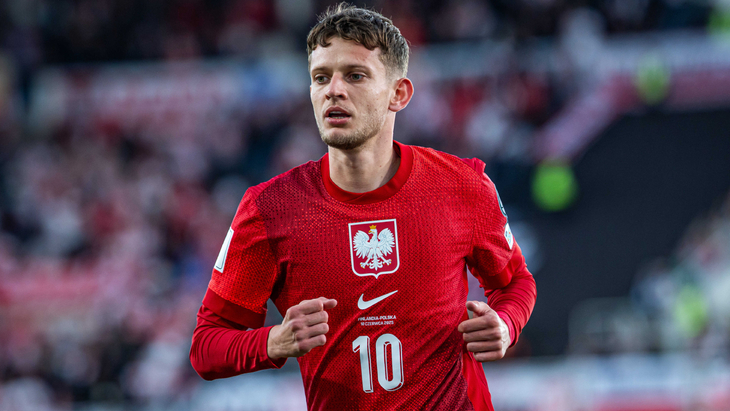 Себастьян Шиманьский