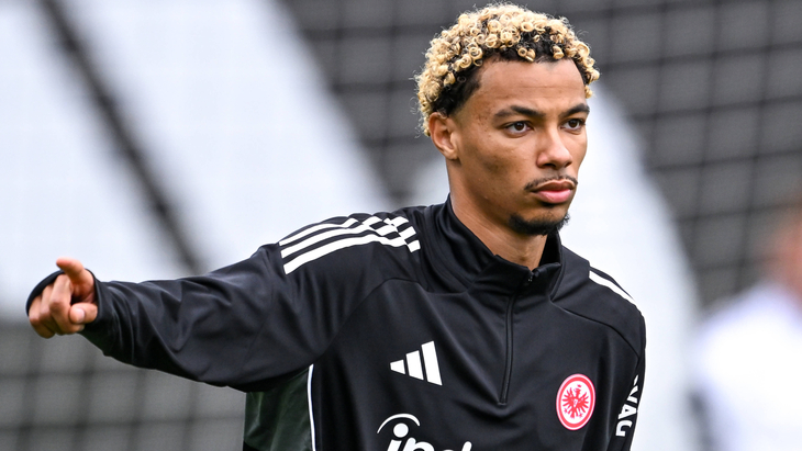 Юго Экитике