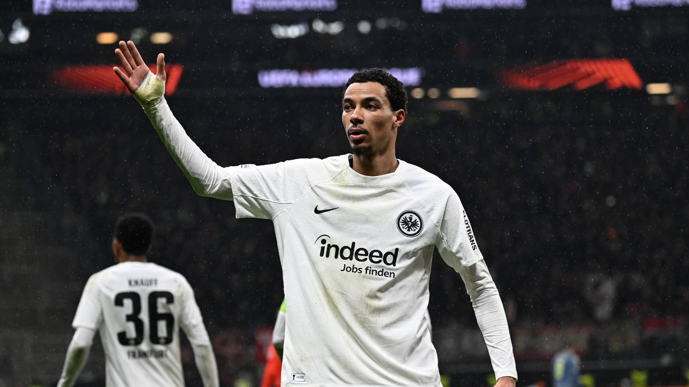 Юго Экитике