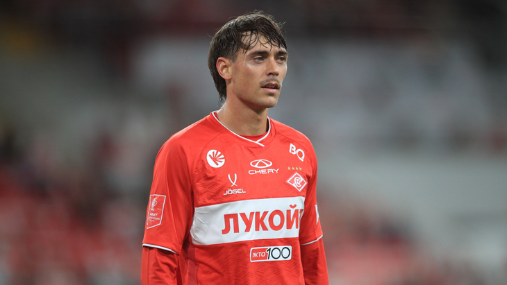 Рикарду Мангаш