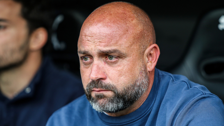 Маноло Гонсалес