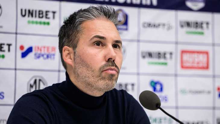 Марти Сифуэнтес