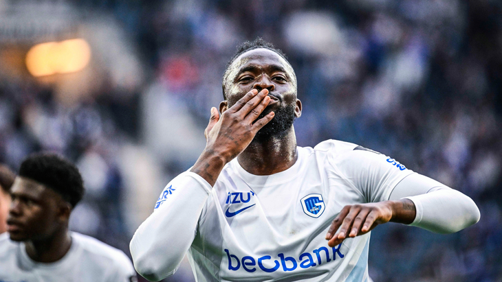 Толу Арокодаре