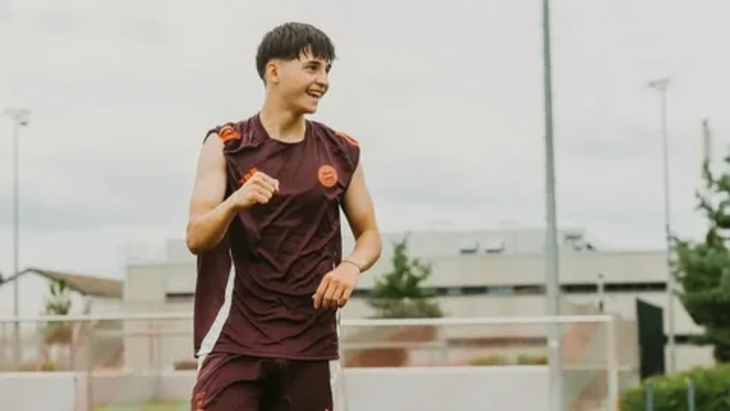 Джамал Каишвили