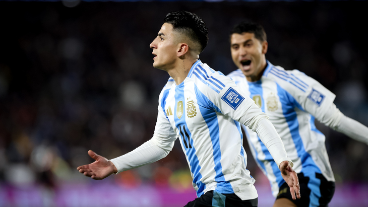 Тьяго Альмада