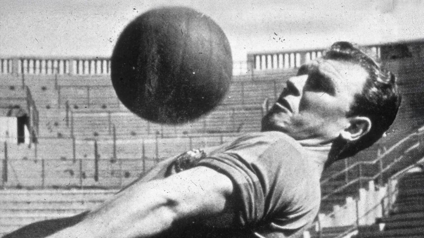 Ласло Кубала