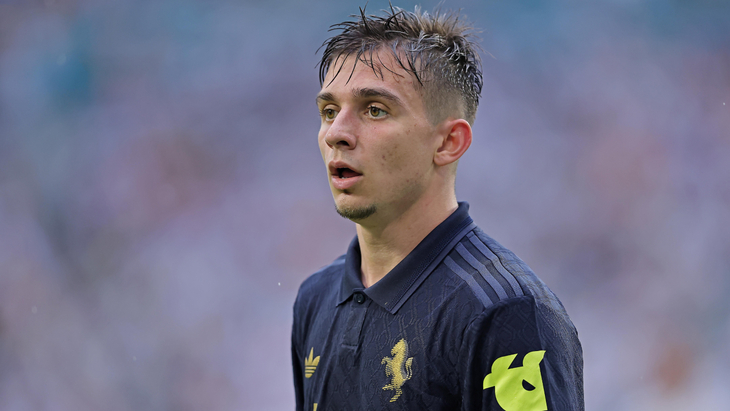 Франсишку Консейсау