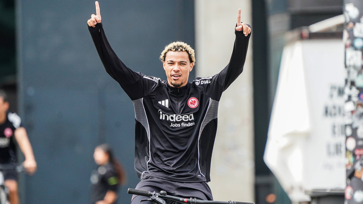 Юго Экитике