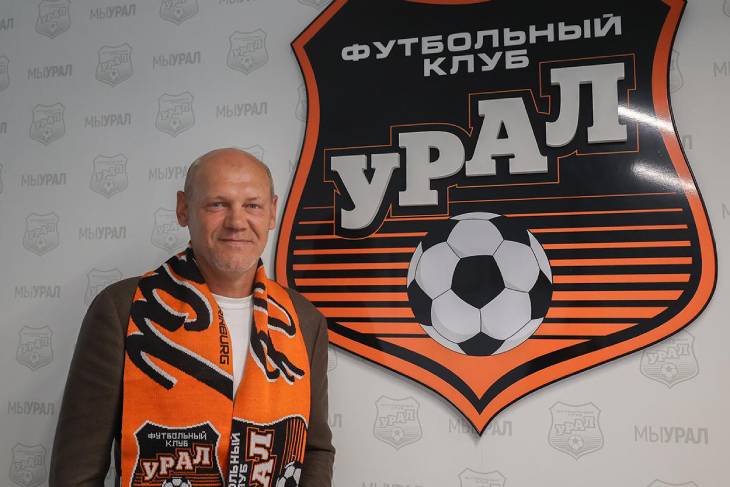 Мирослав Ромащенко