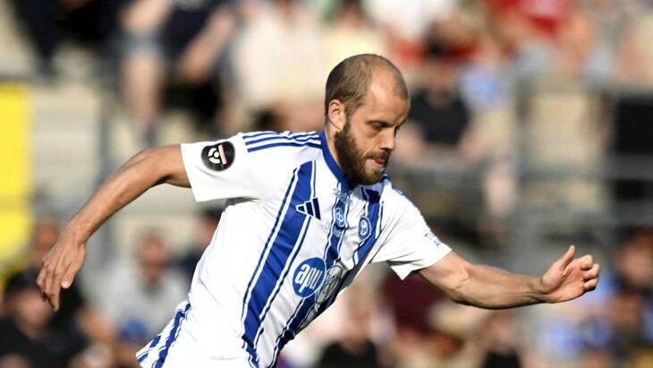 Теему Пукки