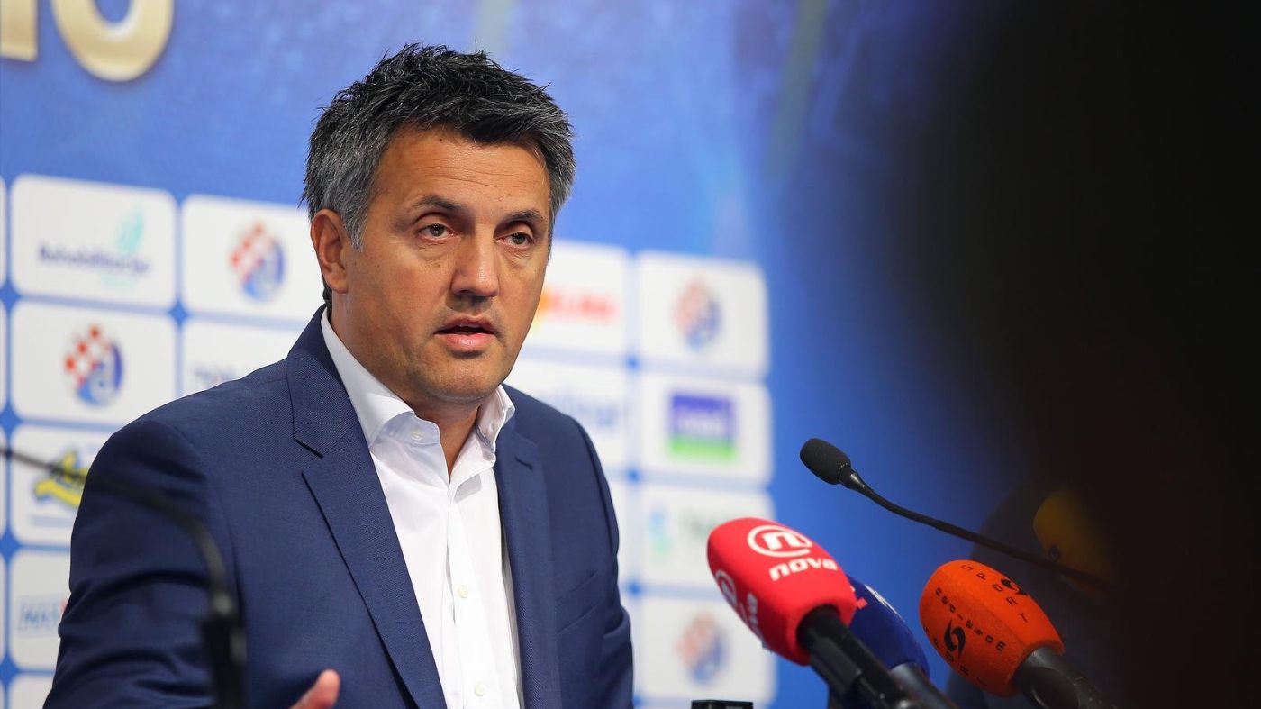 Ромео Йозак