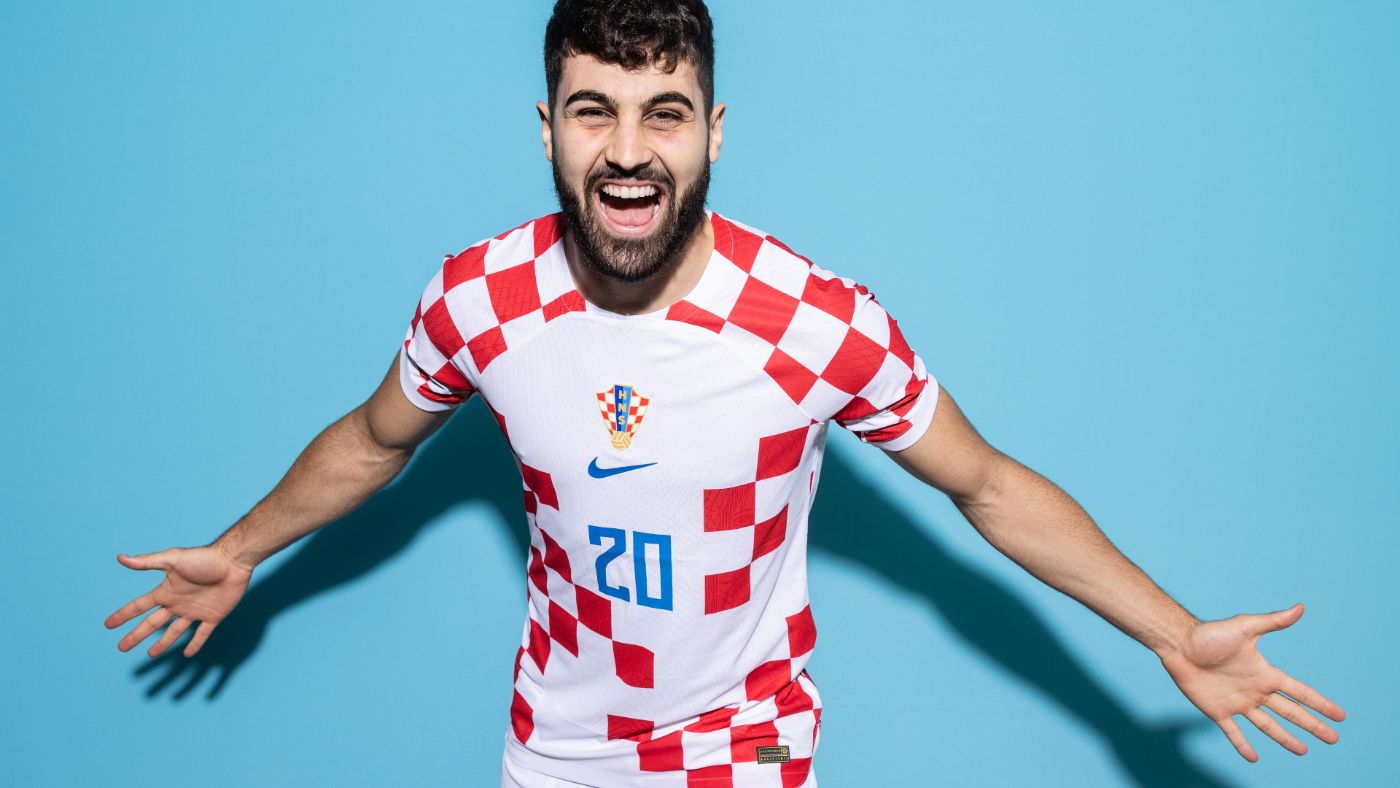 Йошко Гвардиол