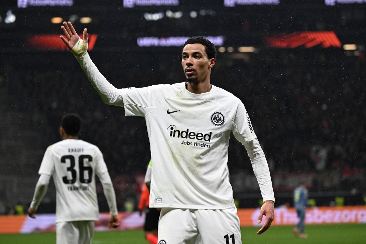 Юго Экитике