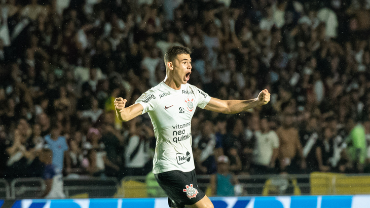 Габриэл Москардо