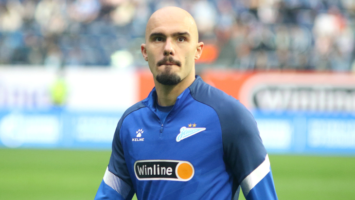 Ваня Дркушич