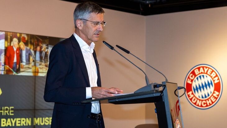 Герберт Хайнер