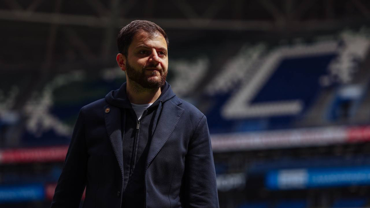 Роберт Тер-Абрамян