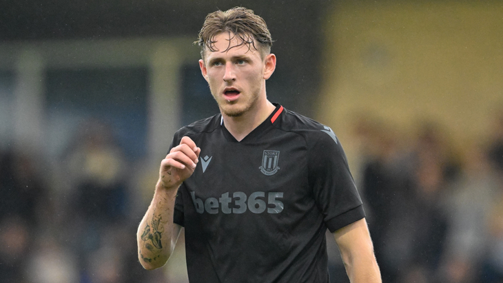 Ваутер Бургер