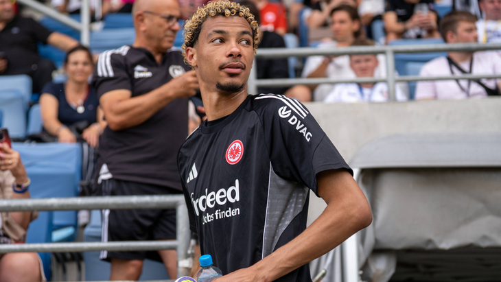 Юго Экитике