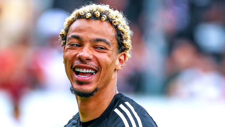 Юго Экитике