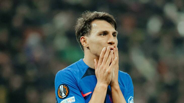 Ристо Радунович