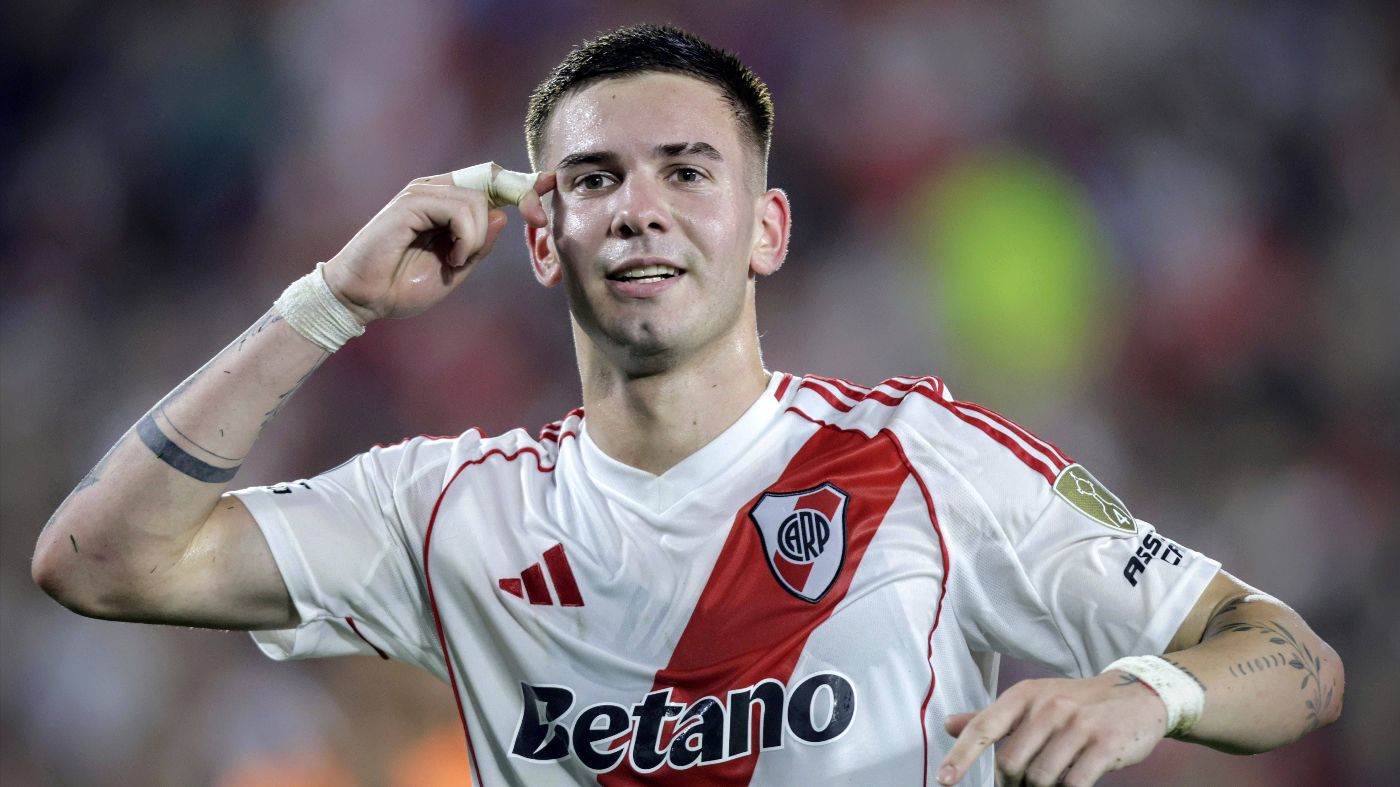 Франко Мастантуоно