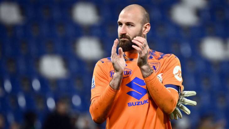 Ваня Милинкович-Савич