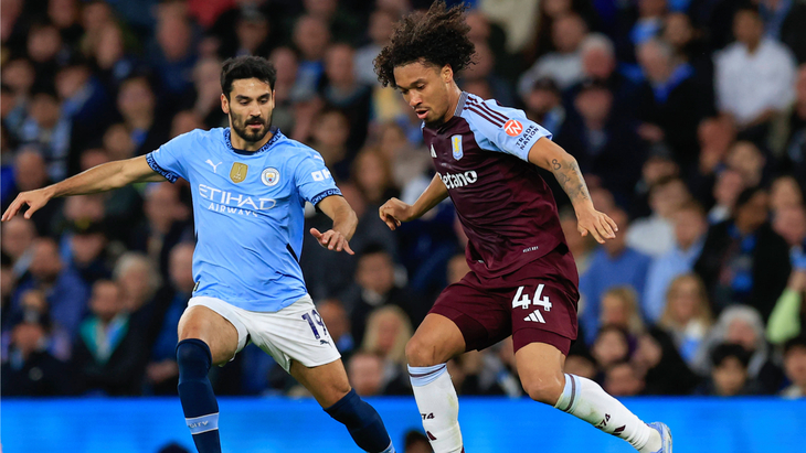 Бубакар Камара