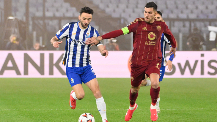 Жоау Мариу Нету