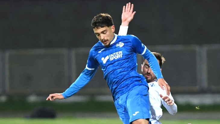 «Сутьеска»