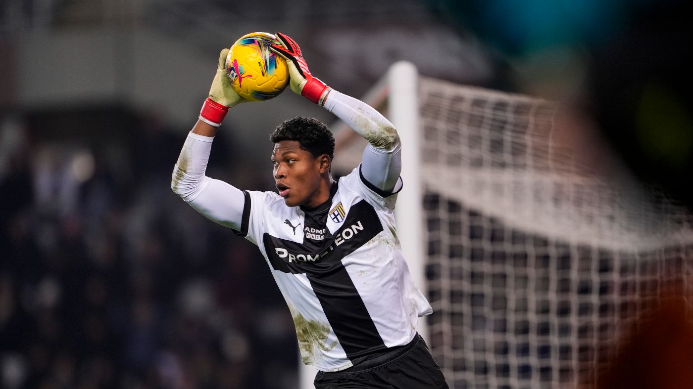 Дзион Судзуки