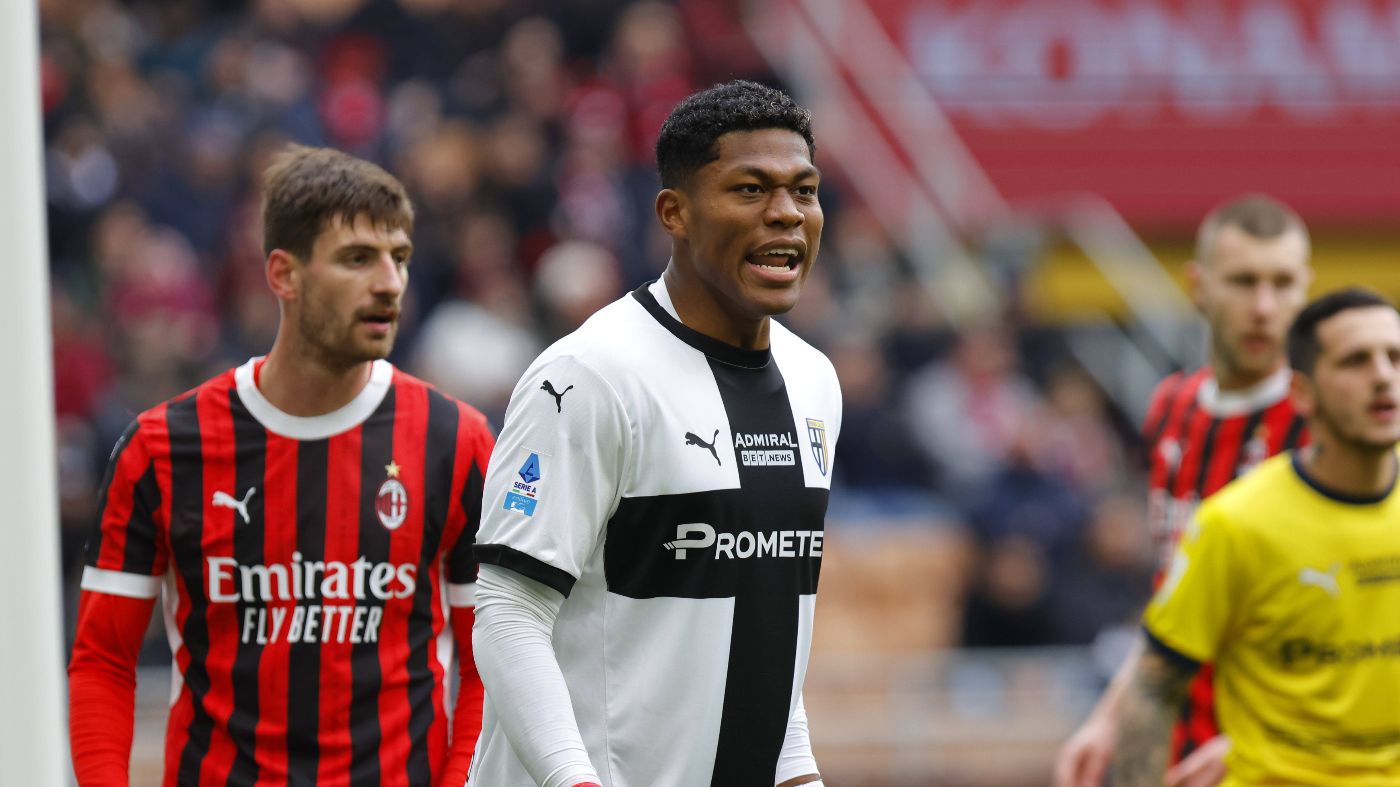 Дзион Судзуки