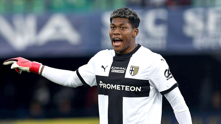 Дзион Судзуки