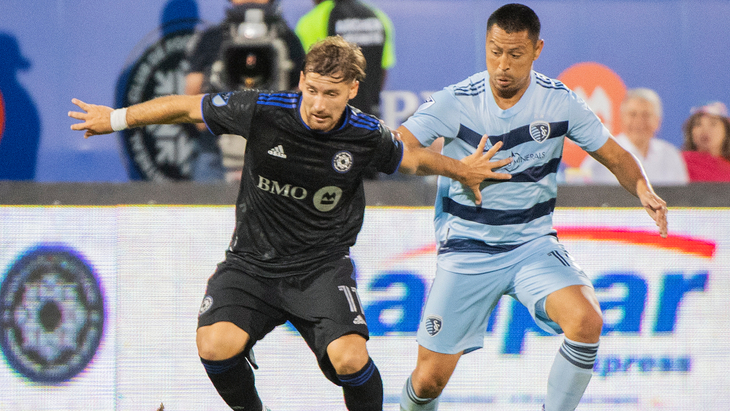 Матко Милевич