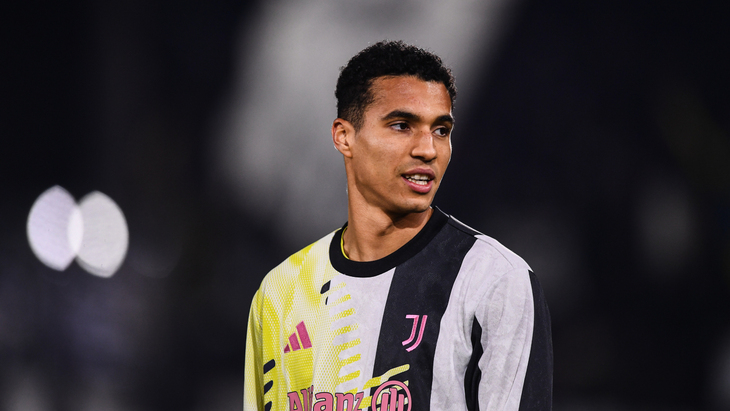 Альберту Кошта