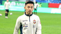 Аббосбек Файзуллаев