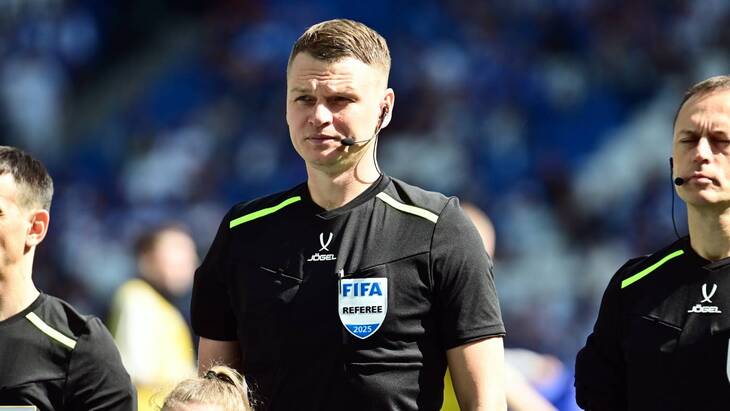 Сергей Чебан