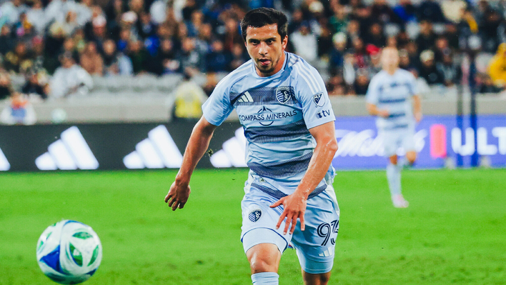 Магомед-Шапи Сулейманов