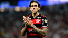 Педро Абреу