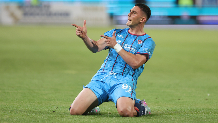 Роберто Пикколи